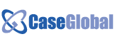 Case Global Inc.